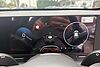 Hyundai KONA ADVANCE Black