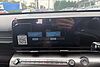 Hyundai KONA ADVANCE Black