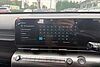 Hyundai KONA ADVANCE Black