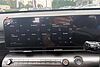 Hyundai KONA ADVANCE Black