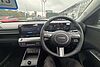 Hyundai KONA ADVANCE Black