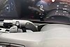 Hyundai TUCSON ADVANCE Green