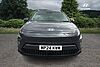 Hyundai KONA ULTIMATE Ecotronic Grey