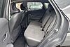 Hyundai KONA ULTIMATE Ecotronic Grey