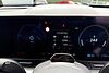 Hyundai KONA ULTIMATE Ecotronic Grey