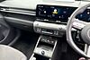 Hyundai KONA ULTIMATE Ecotronic Grey