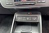 Hyundai KONA ULTIMATE Ecotronic Grey