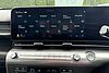 Hyundai KONA ULTIMATE Ecotronic Grey