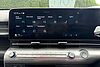 Hyundai KONA ULTIMATE Ecotronic Grey