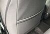 Hyundai TUCSON T-GDI SE CONNECT Amazon Grey