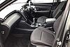 Hyundai TUCSON T-GDI SE CONNECT Amazon Grey