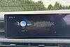 Hyundai TUCSON T-GDI N LINE S Grey