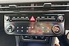 Hyundai TUCSON T-GDI N LINE S Grey