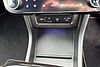 Hyundai TUCSON T-GDI N LINE S Grey