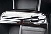 Hyundai TUCSON T-GDI N LINE S Grey