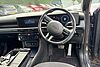 Hyundai TUCSON T-GDI N LINE S Grey