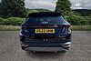 Hyundai TUCSON T-GDI ULTIMATE Black