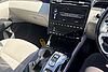 Hyundai TUCSON T-GDI ULTIMATE Black