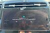 Hyundai TUCSON T-GDI ULTIMATE Black