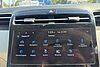 Hyundai TUCSON T-GDI ULTIMATE Black