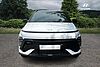 Hyundai KONA 1.6T N Line S 5dr DCT Serenity White