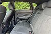 Hyundai KONA 1.6T N Line S 5dr DCT Serenity White