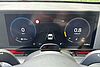 Hyundai KONA 1.6T N Line S 5dr DCT Serenity White