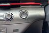 Hyundai KONA 1.6T N Line S 5dr DCT Serenity White
