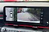 Hyundai KONA 1.6T N Line S 5dr DCT Serenity White