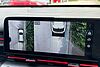 Hyundai KONA 1.6T N Line S 5dr DCT Serenity White