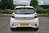 Hyundai I10 1.0 [63] Advance 5dr Auto [Nav] Lumen Grey