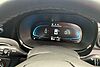 Hyundai I10 1.0 [63] Advance 5dr Auto [Nav] Lumen Grey