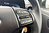 Hyundai I10 1.0 [63] Advance 5dr Auto [Nav] Lumen Grey