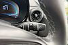 Hyundai I10 1.0 [63] Advance 5dr Auto [Nav] Lumen Grey