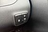 Hyundai I10 1.0 [63] Advance 5dr Auto [Nav] Lumen Grey