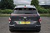 Hyundai KONA 160kW N Line 65kWh 5dr Auto Grey