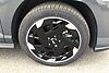 Hyundai KONA 160kW N Line 65kWh 5dr Auto Grey
