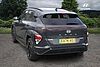 Hyundai KONA 160kW N Line 65kWh 5dr Auto Grey