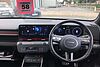 Hyundai KONA 160kW N Line 65kWh 5dr Auto Grey