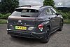 Hyundai KONA 160kW N Line 65kWh 5dr Auto Grey
