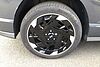 Hyundai KONA 160kW N Line 65kWh 5dr Auto Grey