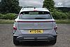 Hyundai KONA 1.0T Advance 5dr DCT Cyber Grey