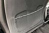 Hyundai KONA 1.0T Advance 5dr DCT Cyber Grey