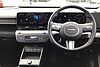 Hyundai KONA 1.0T Advance 5dr DCT Cyber Grey