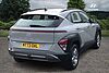 Hyundai KONA 1.0T Advance 5dr DCT Cyber Grey