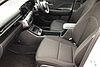 Hyundai KONA 1.0T Advance 5dr DCT Cyber Grey
