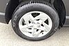 Hyundai KONA 1.0T Advance 5dr DCT Cyber Grey