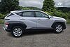 Hyundai KONA 1.0T Advance 5dr DCT Cyber Grey