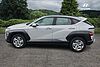 Hyundai KONA 1.0T Advance 5dr DCT Cyber Grey