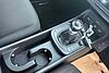 Hyundai KONA 1.0T Advance 5dr Silver